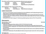Resume format for Airlines Job Successful Low Time Airline Pilot Resume