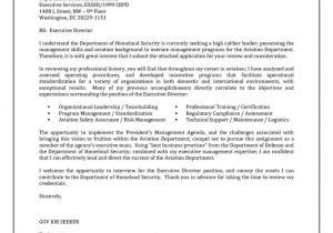 Resume format for Applying Job In Usa Cover Letter for Government Jobs Australia format Stylish