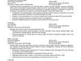 Resume format for Applying Job In Usa Pin Oleh Latestresume Di Latest Resume Job Resume