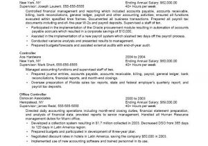 Resume format for Applying Job In Usa Pin Oleh Latestresume Di Latest Resume Job Resume