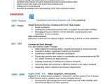 Resume format for Back Office Job Resume Example Of Back Office Engineer Job 2 Grow