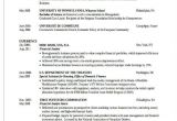 Resume format for Bank Job 10 Fresher Resume format Templates Pdf Doc Free