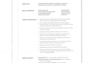 Resume format for Bank Job Fresher Part 5 Tech Support Interview Questions and Answers for