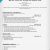 Resume format for Beautician Job Beautician Resume Example Http Resumecompanion Com