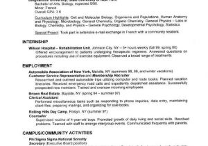 Resume format for Beautician Job Sample Beautician Resume Sample Student Resume 01
