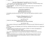 Resume format for Bsc Chemistry Freshers Resume format for Bsc Chemistry Freshers Writerstable