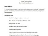 Resume format for Call Center Job Call Center Resume Templates 10 Free Printable Word