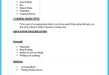 Resume format for Call Center Job Fresher 11 12 Sample Call Center Agent Resume Lascazuelasphilly Com