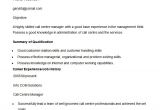 Resume format for Call Center Job Fresher 38 Bpo Resume Templates Pdf Doc Free Premium Templates