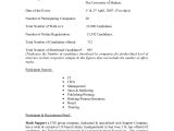 Resume format for Call Center Job Fresher Pdf Bpo Resume format Resume format Example