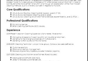 Resume format for Call Center Job Fresher Pdf Resume format for Call Center Job Pdf Skinalluremedspa Com
