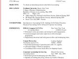 Resume format for Canada Jobs Pin Oleh Postresumeformat Di Best Latest Resume