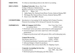 Resume format for Canada Jobs Pin Oleh Postresumeformat Di Best Latest Resume