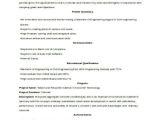 Resume format for Civil Engineer Fresher 51 Resume format Samples
