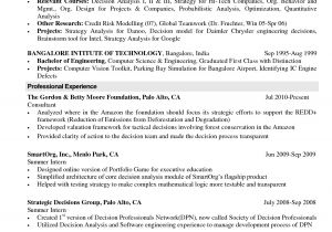 Resume format for Computer Job Pin by Resumejob On Resume Job Resume Templates