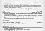 Resume format for Computer Operator Job Resume format Computer Operator Sanjran Web Fc2 Com