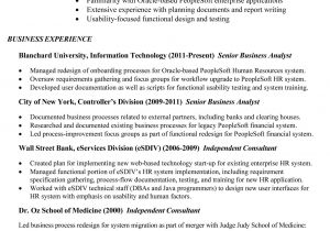 Resume format for Corporate Job Pin by topresumes On Latest Resume Job Resume Template