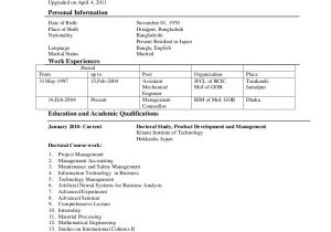 Resume format for Diploma Freshers Sample Resume for Freshers Diploma Holders Sample Resume