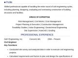 Resume format for Diploma In Civil Engineering Freshers 16 Civil Engineer Resume Templates Free Samples Psd