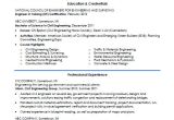 Resume format for Diploma In Civil Engineering Freshers Cv and Resume format for Civil Engineers Download In Docx