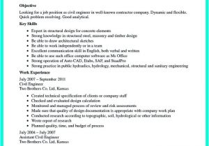 Resume format for Diploma In Civil Engineering Freshers Resume format for Diploma Mechanical Engineer Experienced
