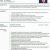 Resume format for Driver Job In Dubai Resume Sample for Dubai Dental Vantage Dinh Vo Dds
