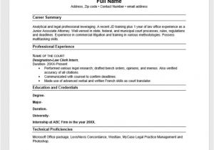 Resume format for Fresher Free Download In Ms Word 2007 top 10 Fresher Resume format In Ms Word Free Download