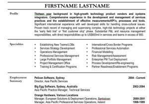 Resume format for Fresher Quora What are the Best formats for A Resume Quora