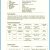 Resume format for Fresher Teacher Job In India Resume Of A Teacher India Teachers Resume format India