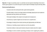 Resume format for Fresher Teacher Job Teacher Resume Sample 37 Free Word Pdf Documents