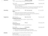 Resume format for Fresher Textile Designer Sample Resume Fashion Designer Google Search Supplies