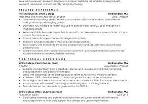 Resume format for Freshers Engineers Need Help Writing An Essay Elks Essay Contest
