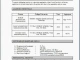 Resume format for Freshers Engineers Simple Resume format for Freshers Engineers 6 Fresher