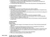 Resume format for Gis Job Gis Developer Resume Samples Velvet Jobs