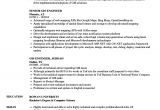 Resume format for Gis Job Gis Engineer Resume Samples Velvet Jobs