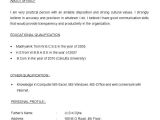 Resume format for Government Job In India Resume for Hindi Teacher Wikirian Com