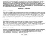 Resume format for Government Job Pdf Pin by Resumejob On Resume Job Federal Resume Job