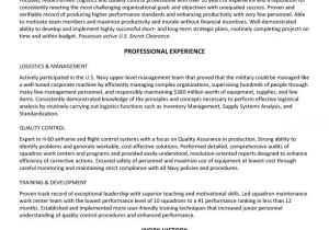 Resume format for Government Job Pdf Pin by Resumejob On Resume Job Federal Resume Job