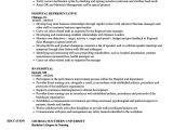 Resume format for Hospital Job Hospital Resume Samples Velvet Jobs