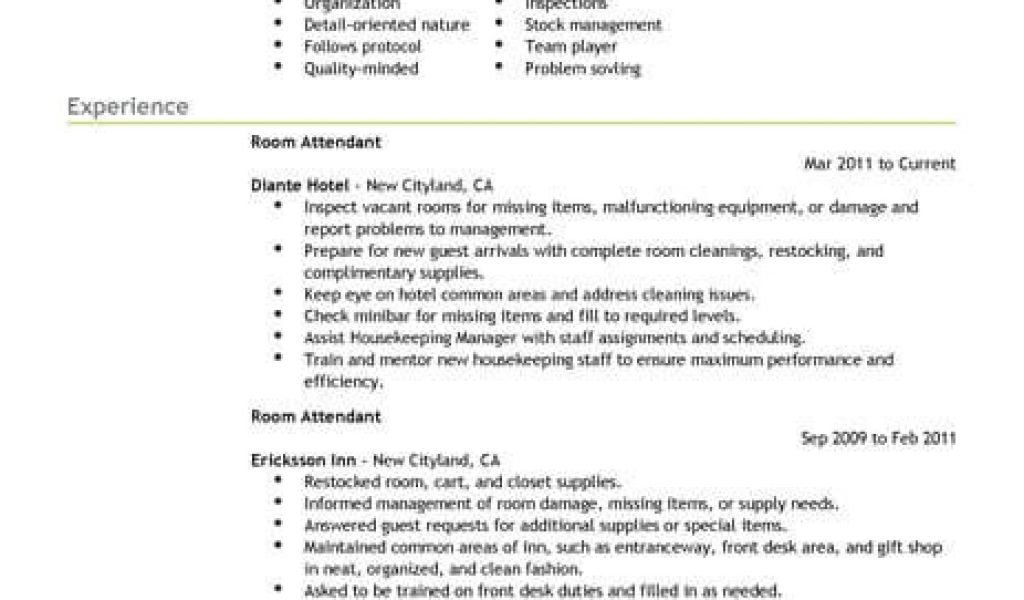 resume-format-for-hotel-job-pdf-hotel-sales-manager-resume-resume