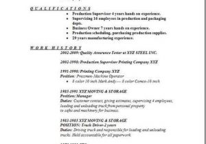 Resume format for Hotel Job Hotel Clerk Resume Occupational Examples Samples Free