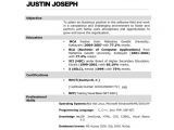 Resume format for Hotel Job Hotel Management Resume format Pdf Printable Planner