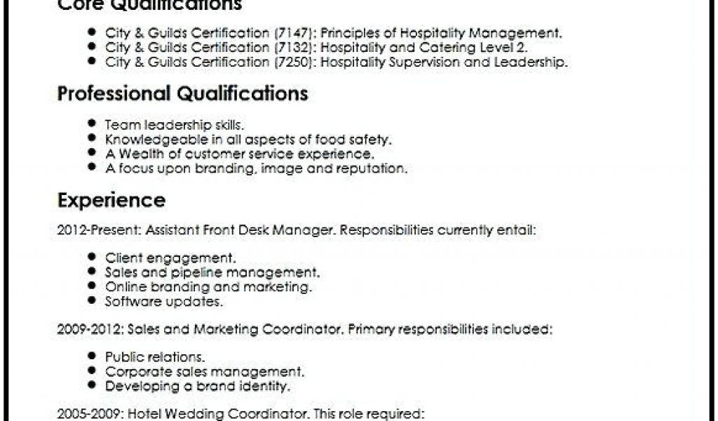 resume-format-for-hotel-job-pdf-assistant-hotel-manager-resume-cv-hotel