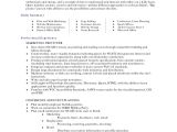 Resume format for Hotel Management Fresher Pdf Creative Cv format for Hotel Management Fresher Creative