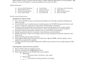 Resume format for Hotel Management Fresher Pdf Creative Cv format for Hotel Management Fresher Creative