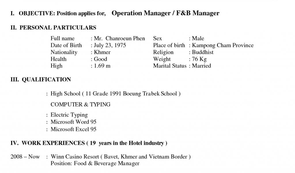 resume-format-for-hotel-management-fresher-pdf-hotel-management-resume