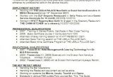 Resume format for Hotel Management Fresher Pdf Image Result for Resume format for Hotel Management