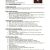 Resume format for Hotel Management Fresher Pdf Image Result for Resume format for Hotel Management