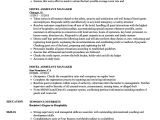 Resume format for Hotel Management Job Hotel assistant Manager Resume Samples Velvet Jobs