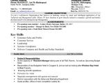 Resume format for Hotel Management Job Hotel Management Resume format Pdf Printable Planner